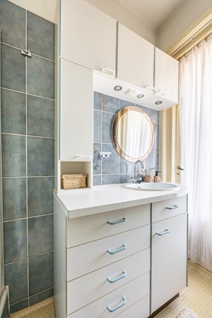 Medium property photo - Waldeck Pyrmontlaan 15, 2051 HW Overveen